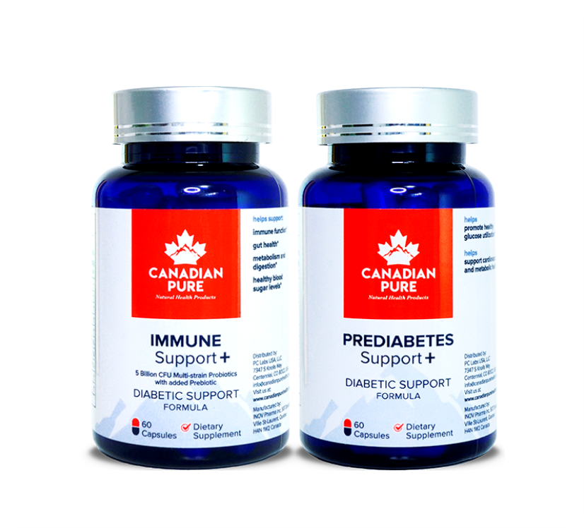 Vitamin D supplementation lowers HbA1c levels in Type 2 diabetes mellitus